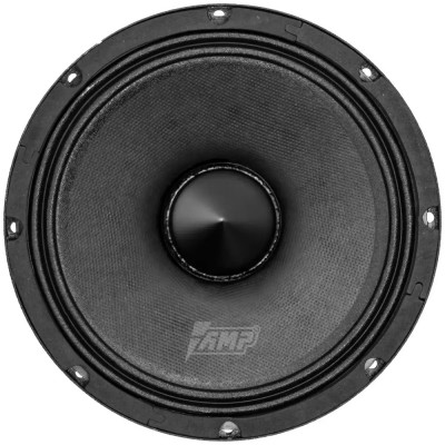 Широкополосные динамики AMP Hybrid FR65M34 Широкополосные динамики AMP Hybrid FR65M34