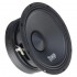 Широкополосные динамики AMP Hybrid FR65M34 Широкополосные динамики AMP Hybrid FR65M34