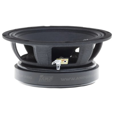Широкополосные динамики AMP Hybrid FR65M34 Широкополосные динамики AMP Hybrid FR65M34
