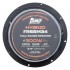 Широкополосные динамики AMP Hybrid FR65M34 Широкополосные динамики AMP Hybrid FR65M34