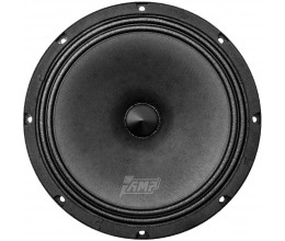 AMP Hybrid FR80M25