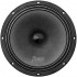 Широкополосные динамики AMP Hybrid FR80M25 Широкополосные динамики AMP Hybrid FR80M25