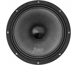 AMP Hybrid FR80M38