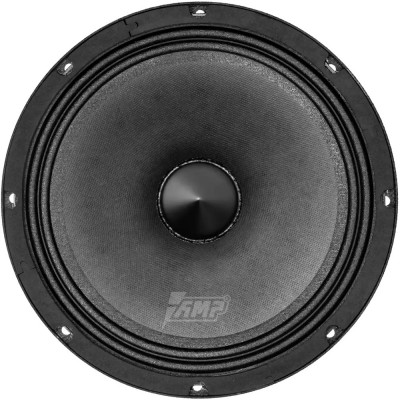 Широкополосные динамики AMP Hybrid FR80M38 Широкополосные динамики AMP Hybrid FR80M38