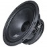 Широкополосные динамики AMP Hybrid FR80M38 Широкополосные динамики AMP Hybrid FR80M38