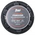 Широкополосные динамики AMP Hybrid FR80M38 Широкополосные динамики AMP Hybrid FR80M38