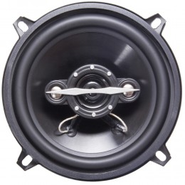 AMP LA 504