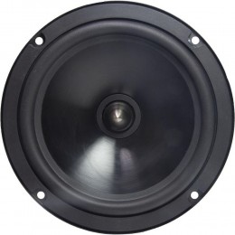 AMP LB 6.5 ver.2
