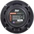 Двухкомпонентная акустика AMP LB 6.5 ver.2