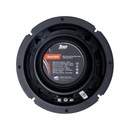 AMP LB 653
