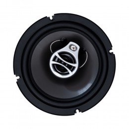 AMP LB 653