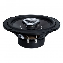 AMP LB 653