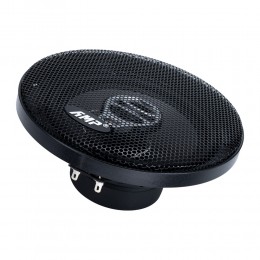 AMP LB 653