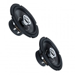 AMP LB 653