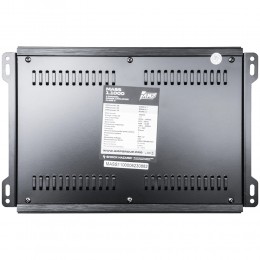 AMP MASS 1.1000