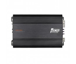 AMP MASS 1.1200