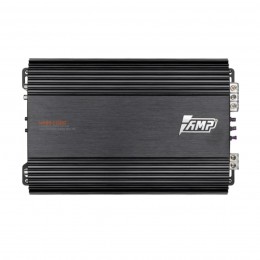 AMP MASS 1.1200