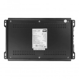 AMP MASS 1.1200