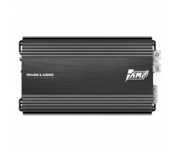 AMP MASS 1.1500