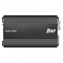 AMP MASS 1.1500