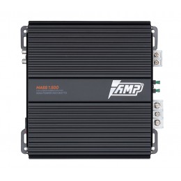 AMP MASS 1.500
