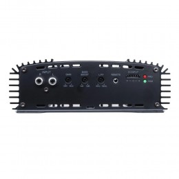 AMP MASS 1.500 ver.2