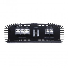 AMP MASS 1.500 ver.2