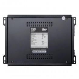 AMP MASS 1.800