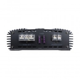 AMP MASS 1.800