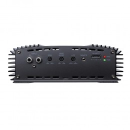 AMP MASS 1.800