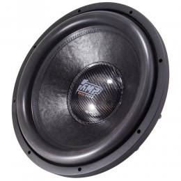 AMP MASS 1200 15D2