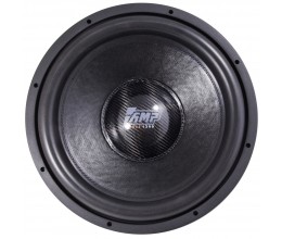 AMP MASS 1200 15D2