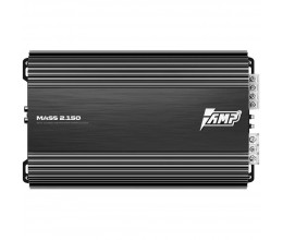 AMP MASS 2.150