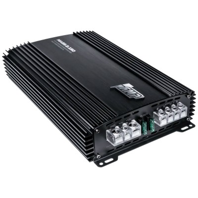 Усилитель двухканальный AMP MASS 2.150 Усилитель двухканальный AMP MASS 2.150