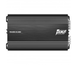 AMP MASS 2.190