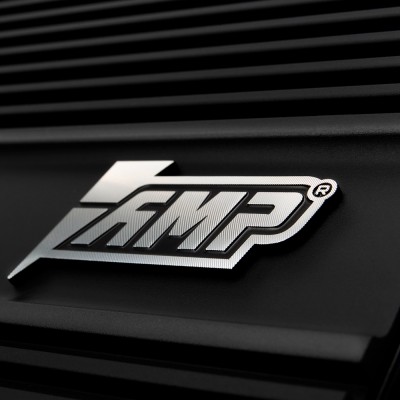 Усилитель двухканальный AMP MASS 2.80 Усилитель двухканальный AMP MASS 2.80