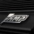 Усилитель двухканальный AMP MASS 2.80 Усилитель двухканальный AMP MASS 2.80