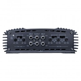 AMP MASS 4.60