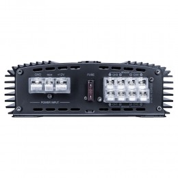 AMP MASS 4.60
