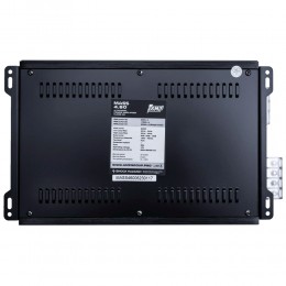 AMP MASS 4.60