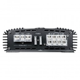 AMP MASS 4.80
