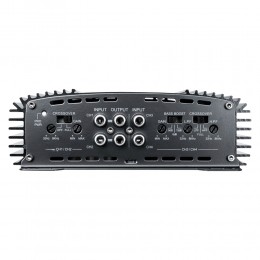 AMP MASS 4.80