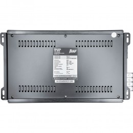 AMP MASS 4.80
