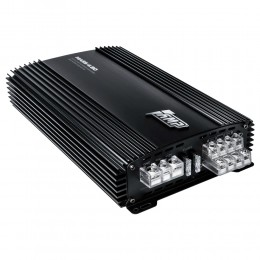 AMP MASS 4.80