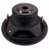 Сабвуфер AMP MASS 500 12D2 Сабвуфер AMP MASS 500 12D2