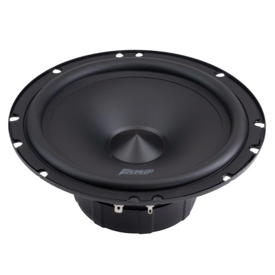 Двухкомпонентная акустика AMP MASS 6.5 Двухкомпонентная акустика AMP MASS 6.5