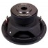 Сабвуфер AMP MASS 800 12D2 Сабвуфер AMP MASS 800 12D2