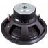 Сабвуфер AMP MASS 800 15D2