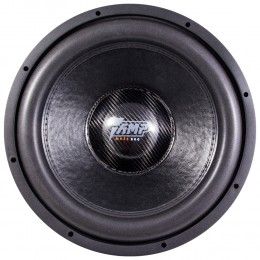 AMP MASS 800 15D2