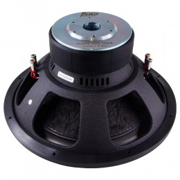 AMP MASS 800 15D4